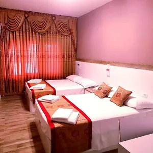https://venice-tour.hotelslidodijesolo.com