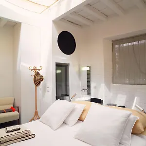Ninu Centro Storico Hotel Rome