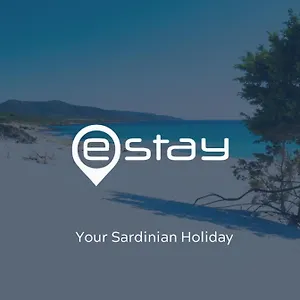 Estay Stampace Gasthof