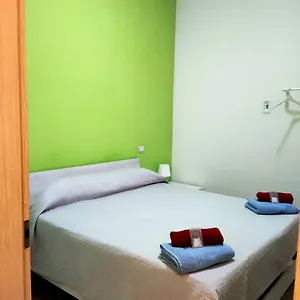 https://cta-catania-aeroporto.catania-hotels.net